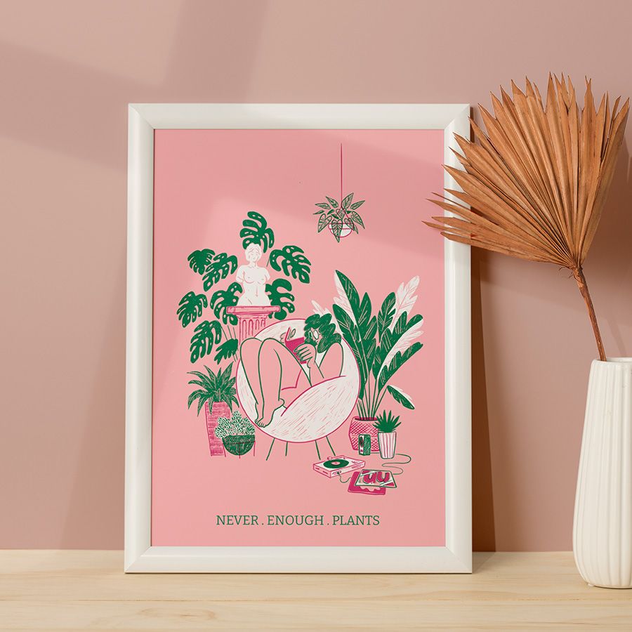 Prints 300gr offset blanco - Imagen 3