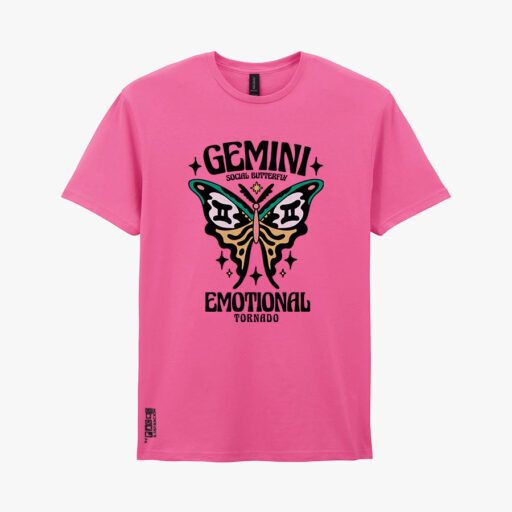 Camiseta Gildan SoftStyle 155gr