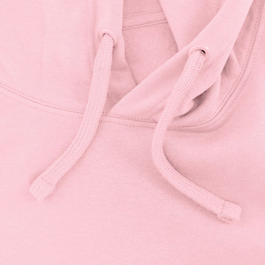 Sudadera Mujer capucha Draco 280gr - Imagen 3