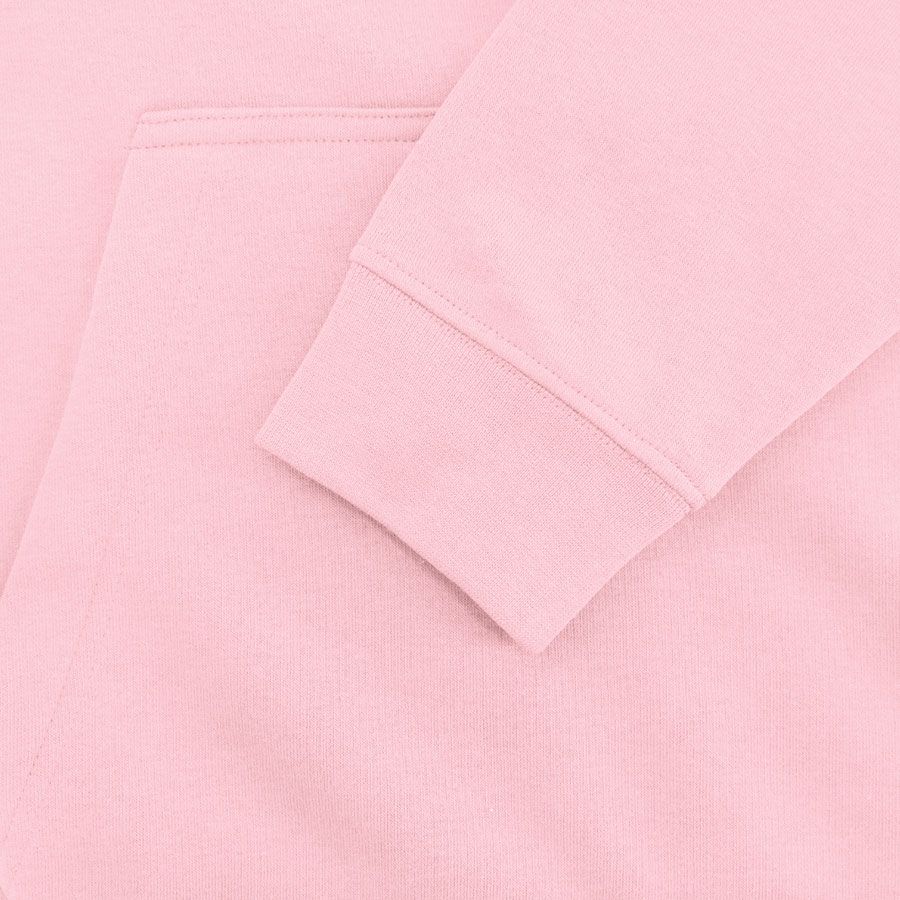 Sudadera Mujer capucha Draco 280gr - Imagen 4