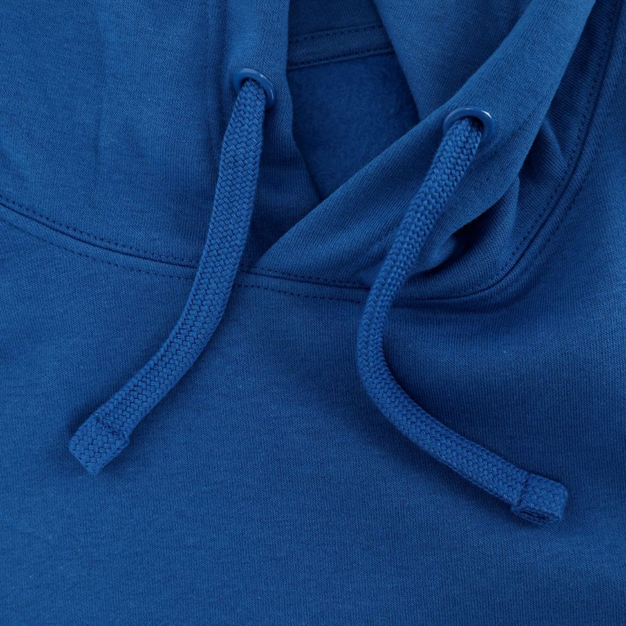 Sudadera capucha Draco 280gr - Imagen 3