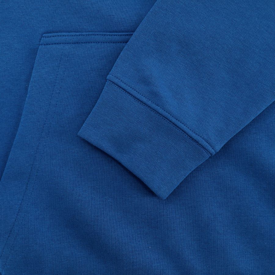 Sudadera capucha Draco 280gr - Imagen 4