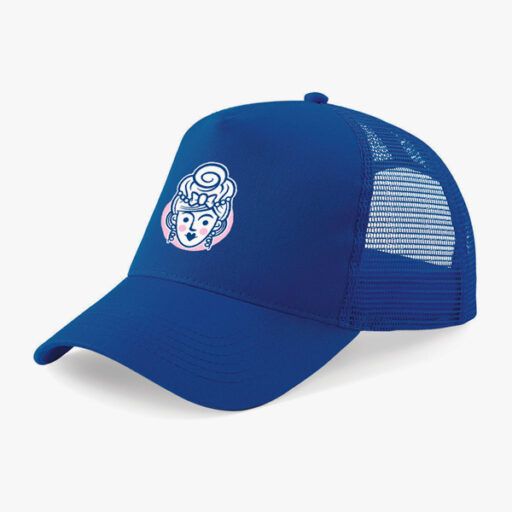 GORRAS