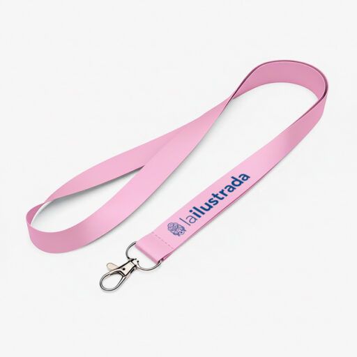 LANYARDS
