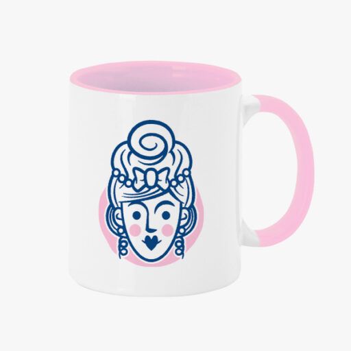 TAZAS