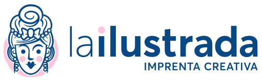 La Ilustrada