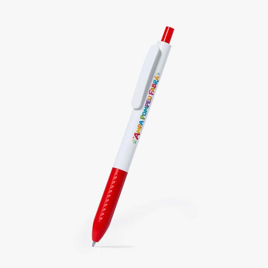 Bolígrafo económico Xylander