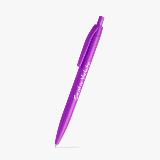 Bolígrafo económico Promo