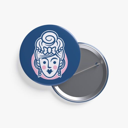 CHAPAS